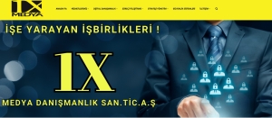 1XMEDYA
