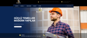 BABAYİĞİT  İNŞAAT