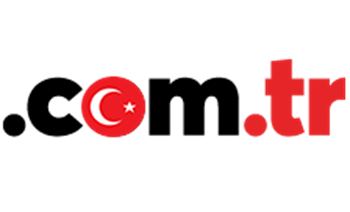 .com.tr